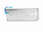 Magnetek HP4-1D-T-S1139 - Image 2