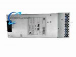 Magnetek HP4-1D-T-S1139