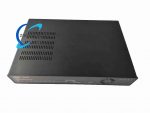 ASYST HS80-01 9700-4774-01
