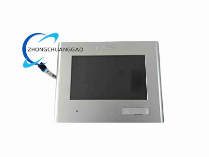 ASEM HT2150/S0