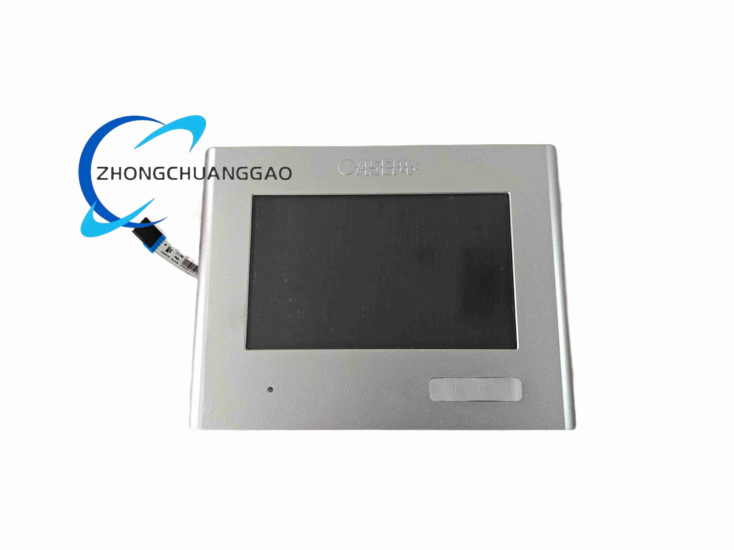 HT2150S0 (2) ASEM HT2150/S0 - Image 1