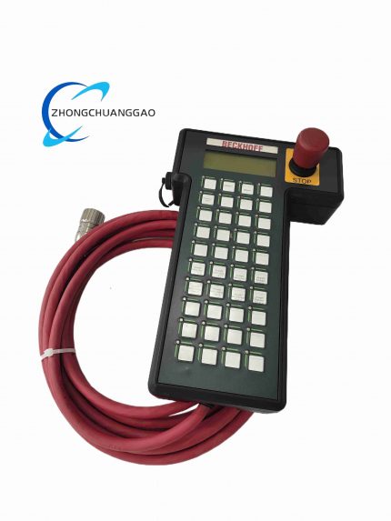 KEBA HT401-222-40