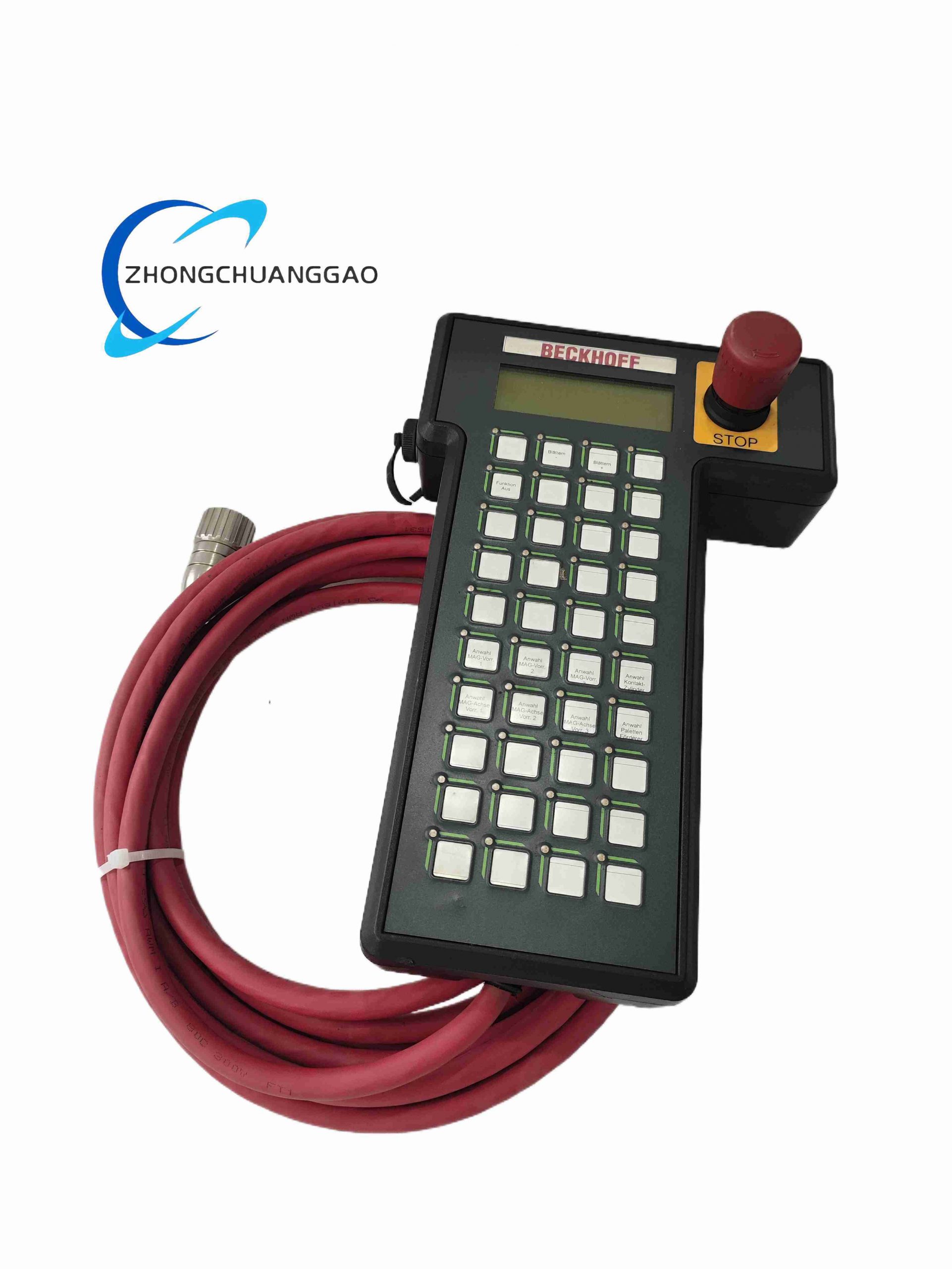 HT401-222-40 KONT KEBA HT401-222-40 - Image 1