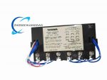 YASKAWA HV-75AP4 - Image 2