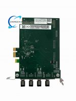 iba AG IBAFOB-4I-DEXP - Image 2