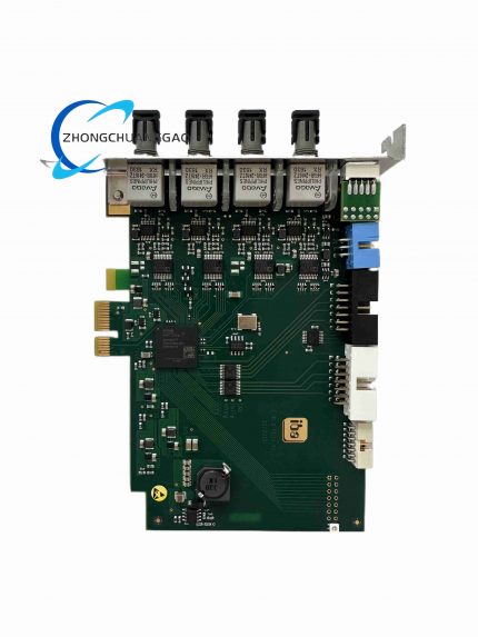 iba AG IBAFOB-4I-DEXP