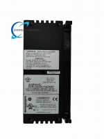 GE IC660EBD024 - Image 2