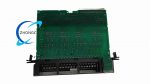GE IC697MDL740 - Image 2
