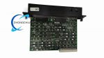 GE IC697RCM711