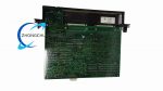 GE IC697RCM711 - Image 2