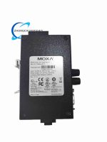 MOXA ICF-1280I-M-ST-T