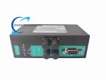 MOXA ICF-1280I-M-ST-T - Image 2