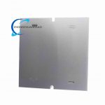 BASLER ELECTRIC ICRM-15 - Image 2