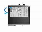 Cisco IE-2000-8TC-G-B - Image 2