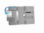 Cisco IE-2000-8TC-G-B - Image 3
