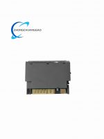 ProSoft Technology ILX34-MBS485 - Image 2