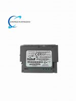 ProSoft Technology ILX34-MBS485