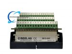INDEL INFO-4KP-94161