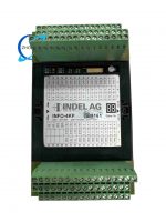 INDEL INFO-4KP-94161 - Image 3