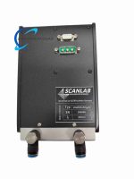 SCANde INTELLISCANDE14-405NM