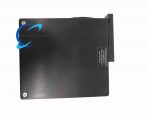 SCANde INTELLISCANDE14-405NM - Image 2