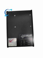 SCANde INTELLISCANDE14-405NM - Image 3