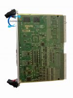 Compressor Controls Corp IOC-555-D I7-550555-001 - Image 2
