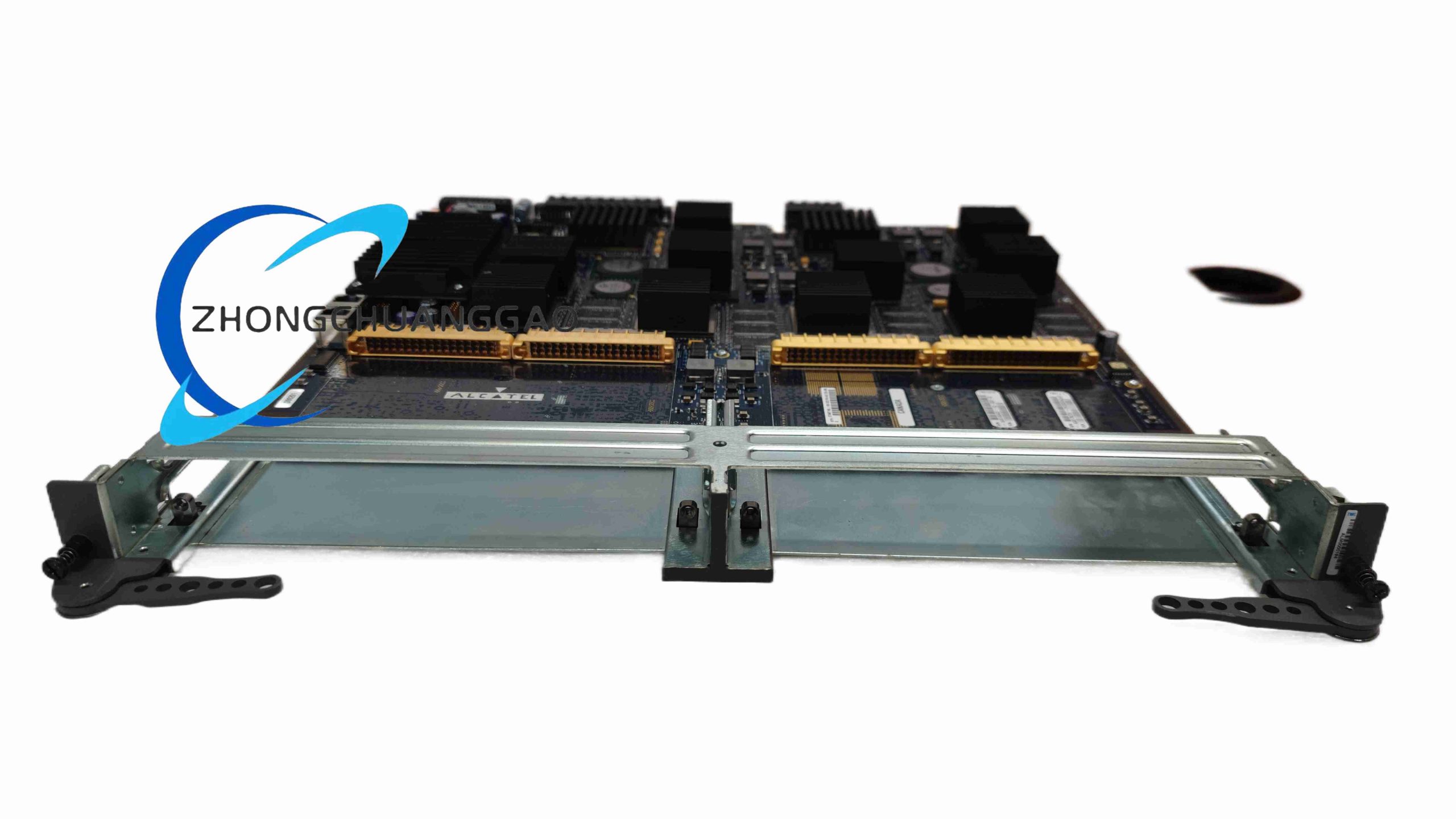 IOM2-20G Alcatel-Lucent IOM2-20G - Image 1