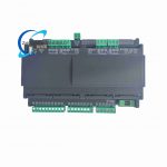 Dixell IPG315D