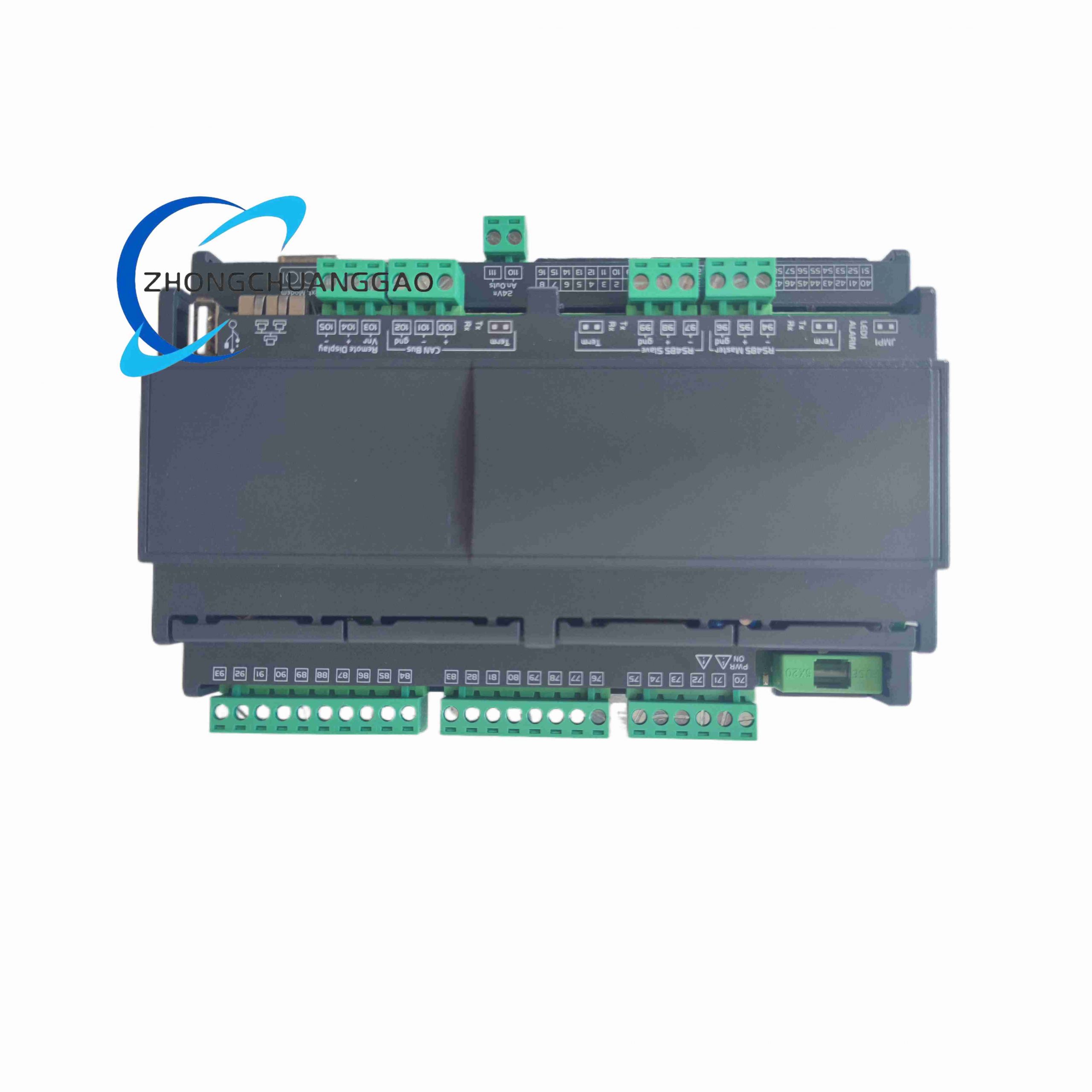 IPG315D (1) Dixell IPG315D - Image 1