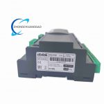 Dixell IPG315D - Image 3
