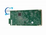 Motorola IPMC761 - Image 2