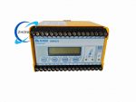 Bender IRDH275B-435&IRDH275BM-727