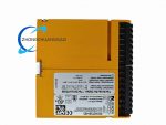 Bender IRDH275B-435&IRDH275BM-727 - Image 2