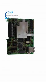 Yaskawa JAPMC-CP2230-E