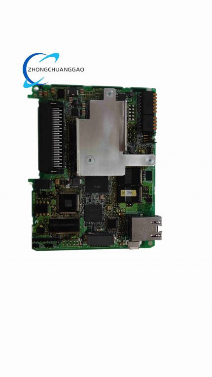 Yaskawa JAPMC-CP2230-E
