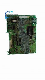 Yaskawa JAPMC-CP2230-E - Image 2