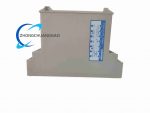 Yaskawa JGSM-06 - Image 2