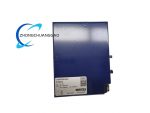 Yaskawa JGSM-06