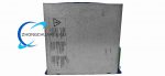 Jetter JM-204-480-OEM-S1 - Image 2