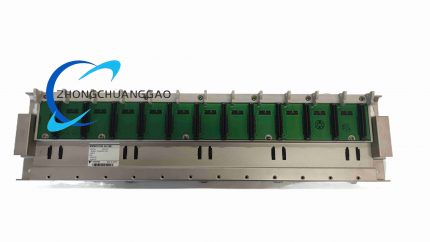 Yaskawa JRMSI-120XBP01200
