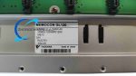Yaskawa JRMSI-120XBP01200 - Image 2