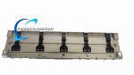 Yaskawa JRMSI-120XBP01200 - Image 3