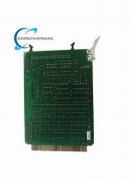 JRCS JSTD-M15A - Image 2
