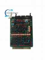 JRCS JSTD-M15A
