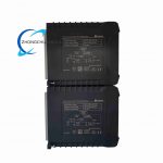 HollySys K-AI01 - Image 2
