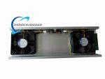 HIMA K9202B - Image 2