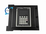 Coperion KCM IP65