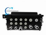 Coperion KCM IP65 - Image 3