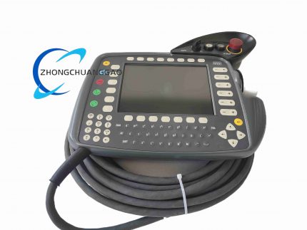 KUKA KCP2 00-130-547